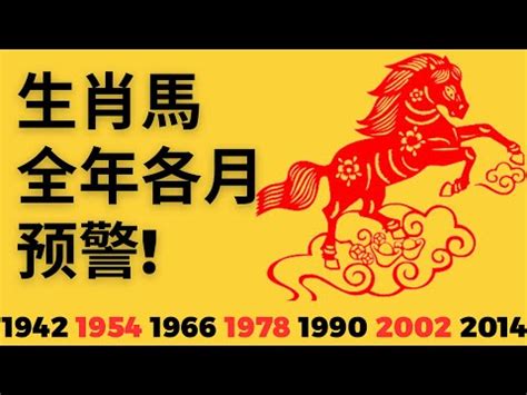 2023屬馬每月運勢|生肖馬2023年運勢及運程詳解，屬馬人2023年全年每月運勢